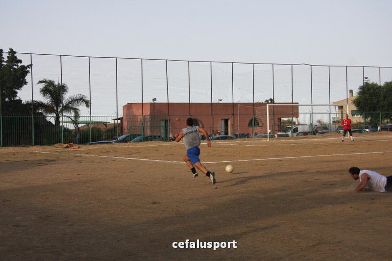 110901_sport 040_tn.jpg